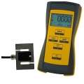 Force Gauge EF-AE-S-1