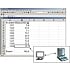 Software kit
