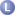 Measuring Instruments and Test Equipment: L