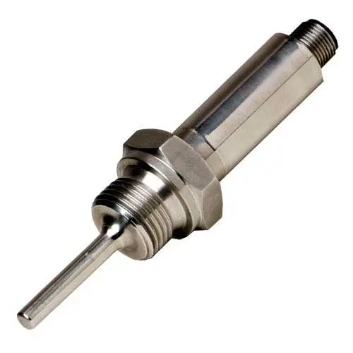 WTR 420 Resistance Temperature Sensor Pt100 PCE Instruments