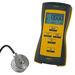 Dynamometer EF-AE-20