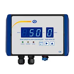 Air Quality Meter  PCE-WSAC 50-110