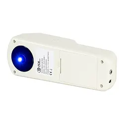 Brightness / Whiteness Color Meter Sensor