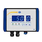 Air Quality Meter PCE-WSAC 50-211