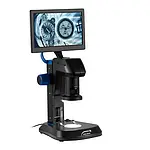 Digital Microscope PCE-LCM 50