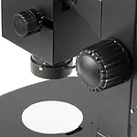 Full HD Microscope PCE-VMM 100 detail