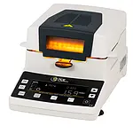 Humidity Detector PCE-MA 202