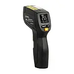 Infrared Thermometer PCE-MIR 10