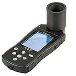 Photometer PCE-CRM 40