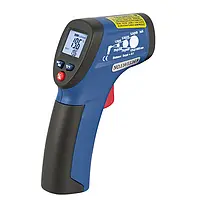Pyrometer PCE-777 