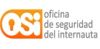 Oficina de Seguridad del Internauta