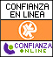 Sello de Confianza Online