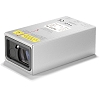 Medidores longitud serie DLS-B