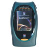 Comprobadores LAN LanExpert