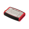 Analizadores l�gicos USB-Logi 25