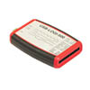 Analizadores l�gicos USB-Logi 50
