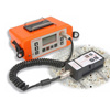 Medidores de grosor W331BH-2