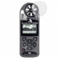 Bar�metros AVM-4000
