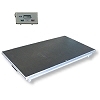 Balanzas plataforma PCE-PS150MXL