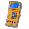 Calibradores multifunci�n PCE789