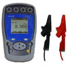 Calibradores univer. PCE-C 456