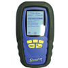 Analizadores combusti�n Sprint V
