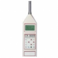 Decibelimetros serie CR 800