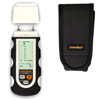 Medidores humedad DampMaster