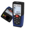 Distanciometros PCE-LDM 50