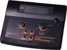 Conductimetros EC 215