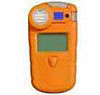 Medidores gas serie GASMAN
