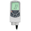 Term�metros GFX-460 B