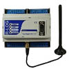 Logger de datos R-Log