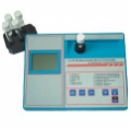 Oxigeno HI-83214