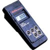Conductimetros HI 9033