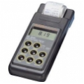 Serie HI 9141 /10