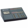 HI 964400