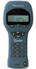 Comprobadores Lan Pinger