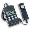 Medidores de luz Mavolux
