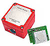 Detectores gas MF 420 / 420IR