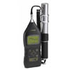 Medidores part�culas MicroDust
