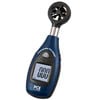 Mini anem�metros PCE-MAM 1