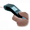 Medidores temperatura Ms Plus