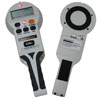 Detectores de cables Multifinder