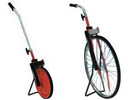 Odometros serie T