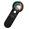 Medidores automoci�n OLK605