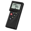 Anemometros P-770-M