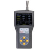 Contadores de part�culas P311