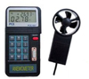 Anemometros PCE-007