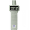 Tac�metros PCE-151